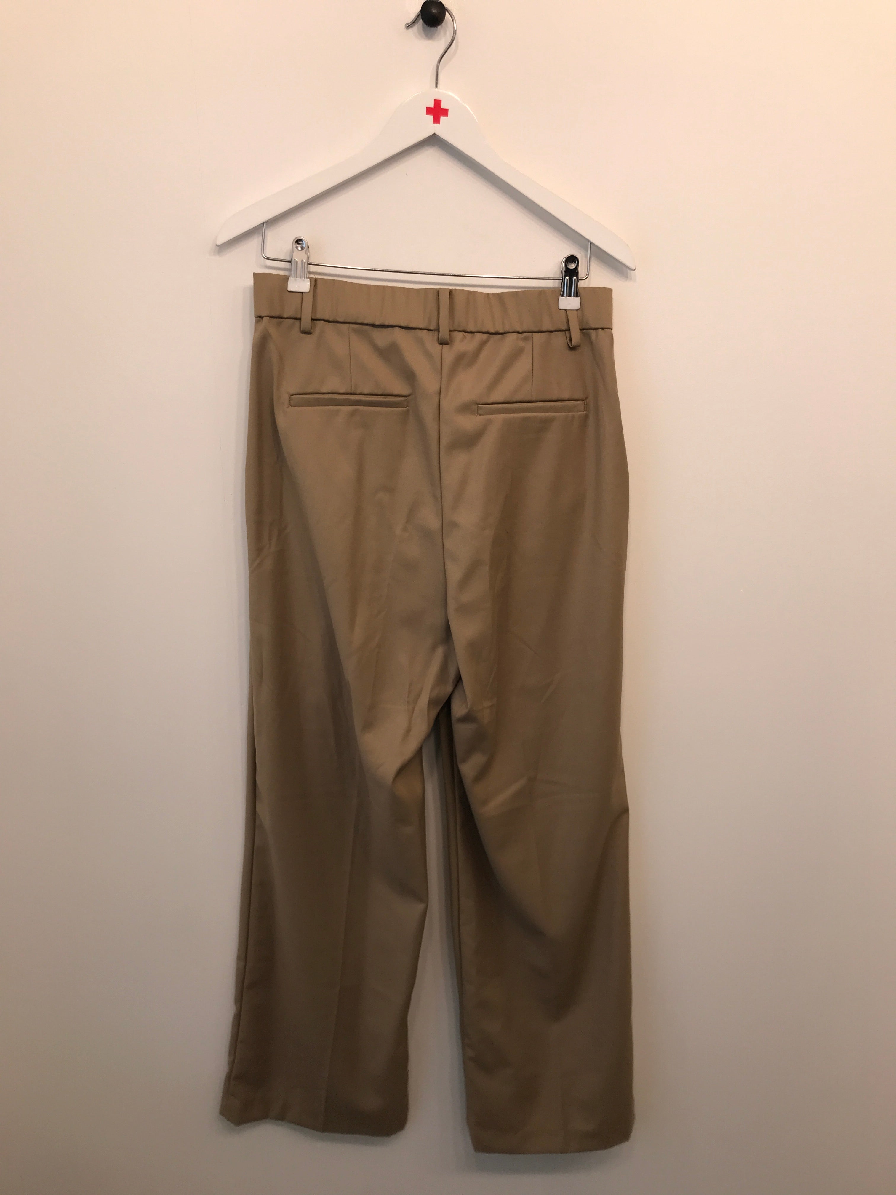 H&M Bukser